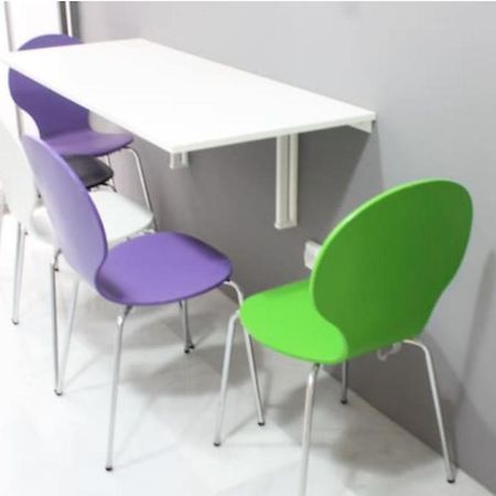 Amazing Sevilla Apartamento Dış mekan fotoğraf