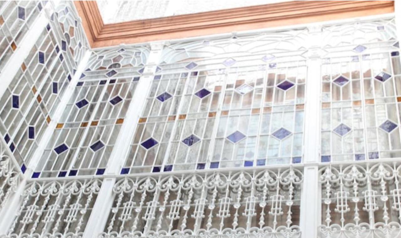 Amazing Sevilla Apartamento Dış mekan fotoğraf